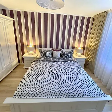 2 Apartament Nou Cluj-Napoca