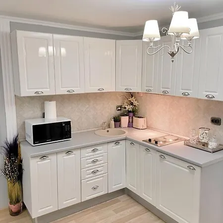 2 Apartament Nou