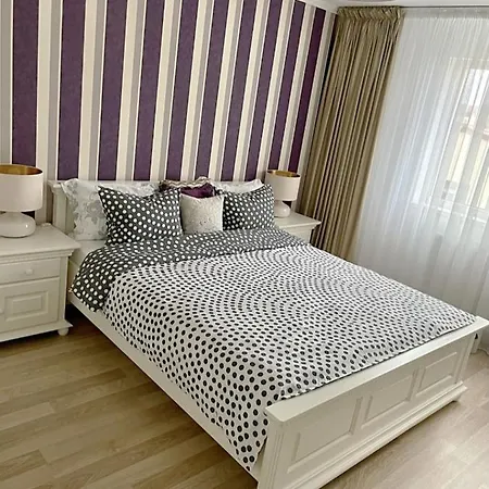 2 Apartament Nou Cluj-Napoca